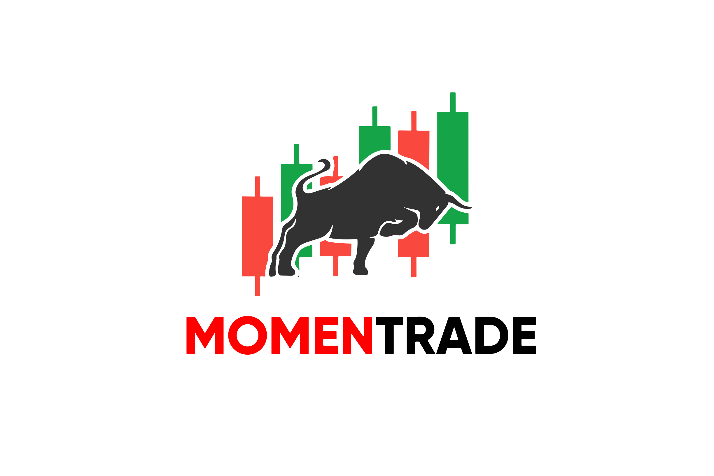 MOMENTRADE Blog's 
